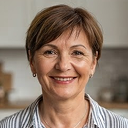 Maria L.