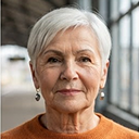 Maria L.