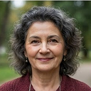 Grażyna M.